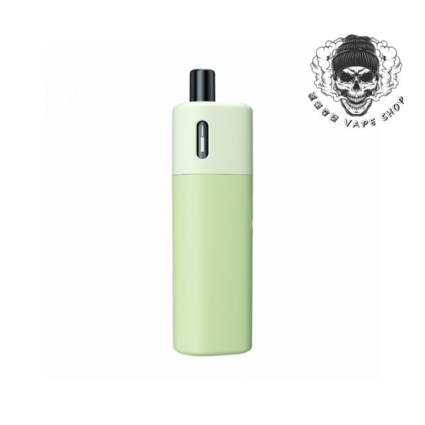 VAPTIO ,VAPTIO 電子煙,VAPTIO Avocado Baby,酪梨寶寶