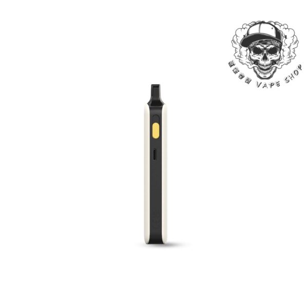 IMG_0310 AIRSCREAM AirsPops Pro II |氣泡二代 小煙主機