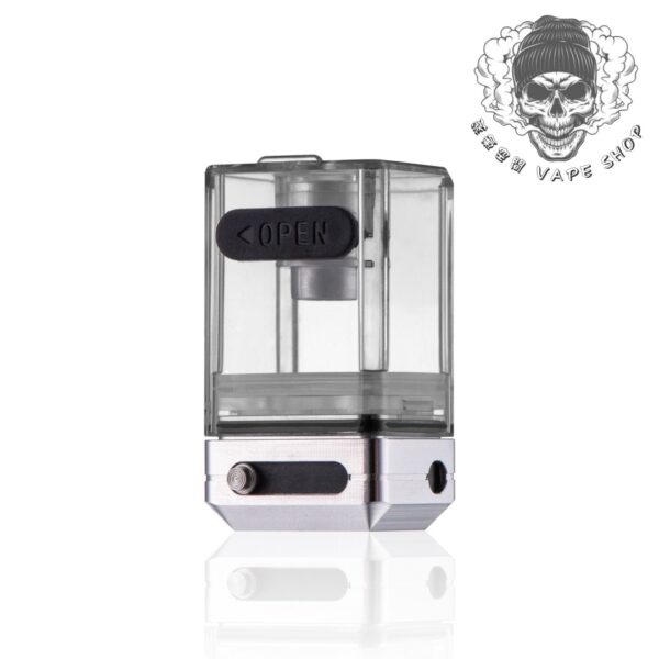 S__85229774_0 DOTAIO REPLACEMENT TANK V3 佩特里V3空艙