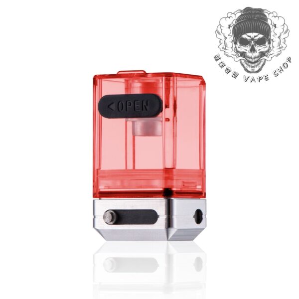 S__85229775_0 DOTAIO REPLACEMENT TANK V3 佩特里V3空艙