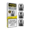 voopoo-argus-top-fill-pod-0_4 VOOPOO,VOOPOO-ARGUS,VOOPOO煙彈
