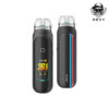 created by photogrid ASPIRE PIXO 霧克斯30w 觸控小煙主機
