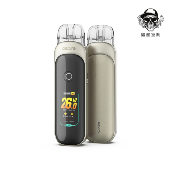 IMG_6528 ASPIRE pixo電子煙