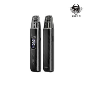 created by photogrid VOOPOO ARGUS G3 阿格斯