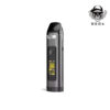 Uwell Crown D Pod Mod Uwell Crown D Pod Mod