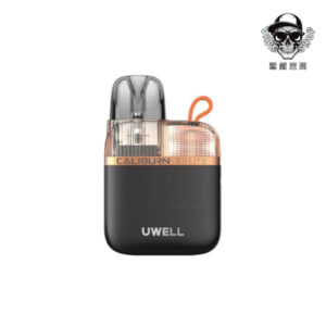 CALIBURN G3 Lite KOKO 咖哩棒 CALIBURN G3 Lite KOKO 咖哩棒