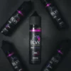 美國 BLVK 獨角獸系列 60ML 大煙 煙油 果汁 E-Liquid