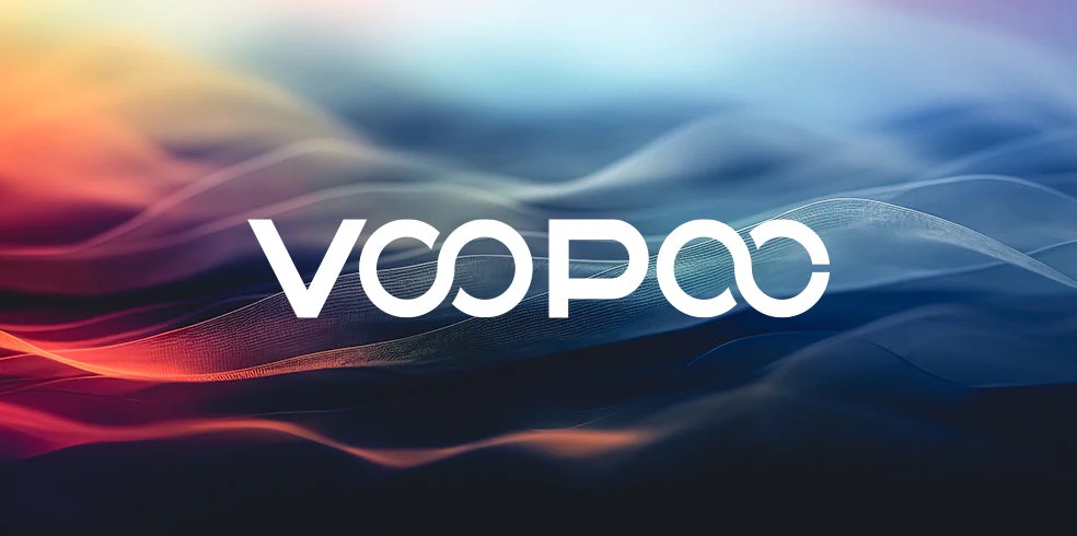 973CDA4F D0E1 4E81 A584 466A658D87CC -