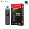 oxva xlim pro2 dna OXVA Xlim Pro 2 DNA 小蠻牛 – 全球首款 DNA 驅動 Pod 裝置