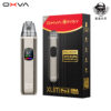 oxva xlim pro2 dna OXVA Xlim Pro 2 DNA 小蠻牛 – 全球首款 DNA 驅動 Pod 裝置