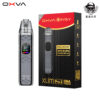 oxva xlim pro2 dna OXVA Xlim Pro 2 DNA 小蠻牛 – 全球首款 DNA 驅動 Pod 裝置