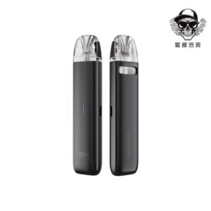 created by photogrid UWELL CALIBURN G4 Mini 咖哩棒