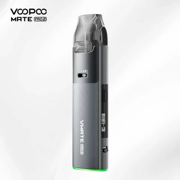 IMG_4736 VOOPOO VMATE PRO2 30W