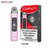 pink-silk-oxva-xlim-pro-3-best-pod-vape-2025 (4) OXVA XLIM Pro 3 Pod 小蠻牛三代